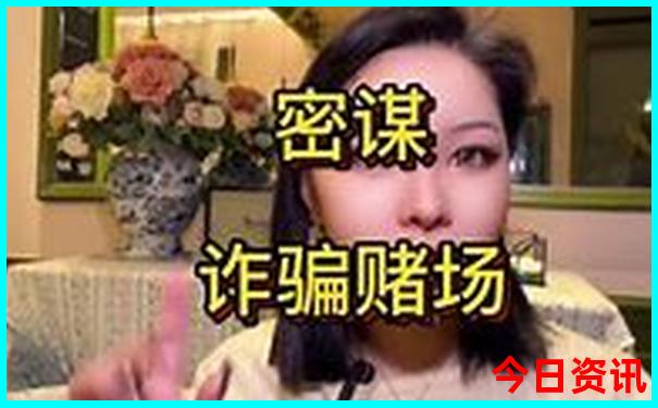4天假期适合去哪里旅游
